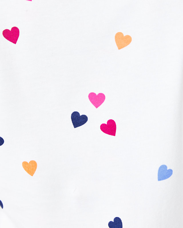 Jansen Sweatshirt