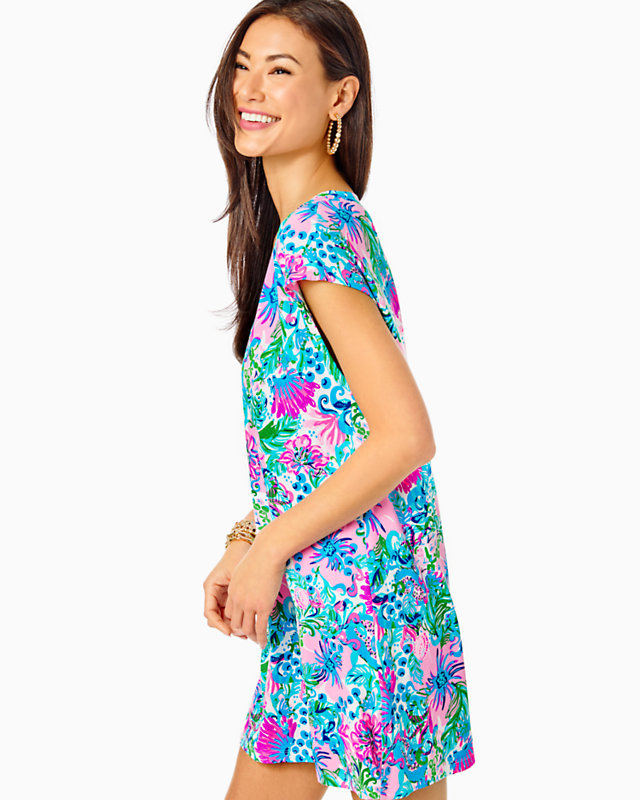 Talli Cover-Up