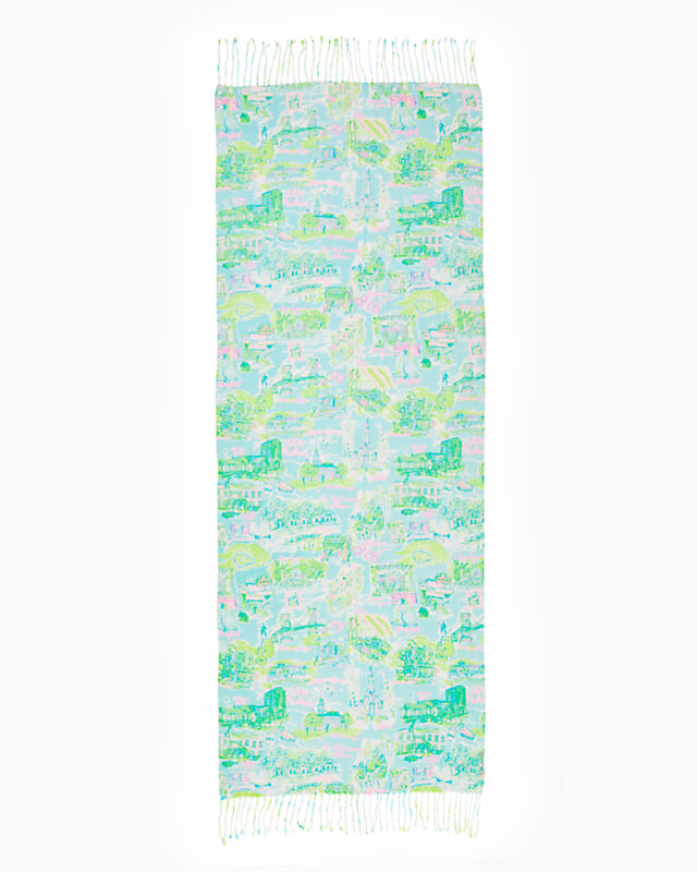 Murfee Scarf