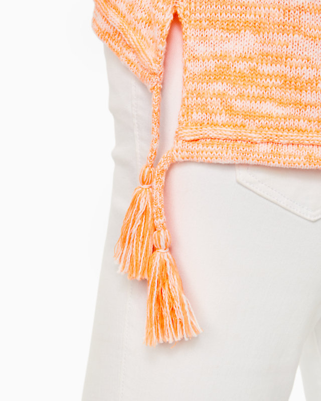 Jody Sweater