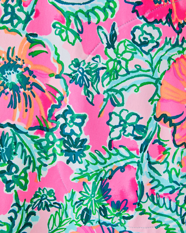 UPF 50+ Solia Chillylilly Dress