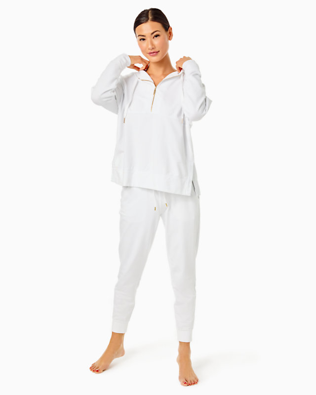 Lora Hoodie