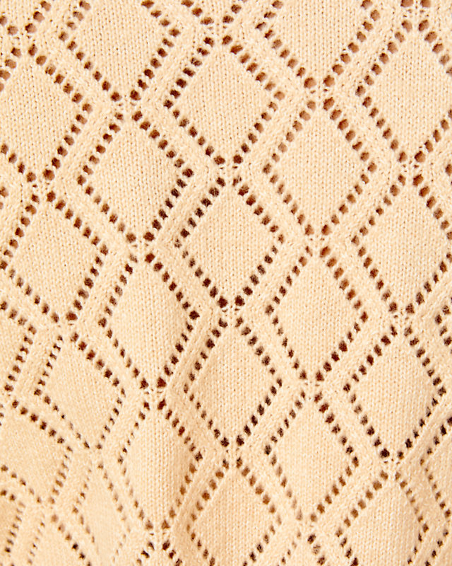 Bereda Sweater