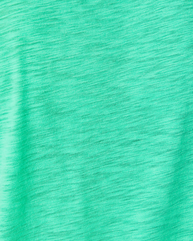 Etta Scoopneck Top