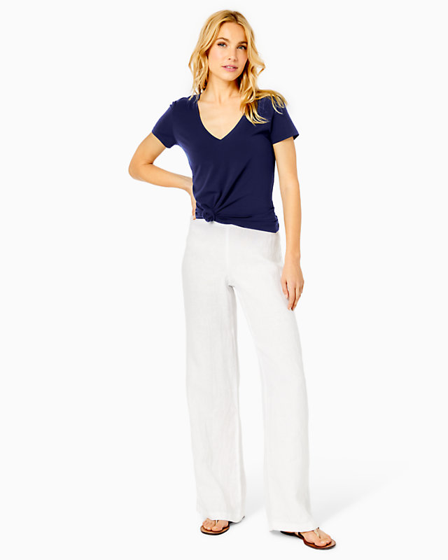 Michele Top
