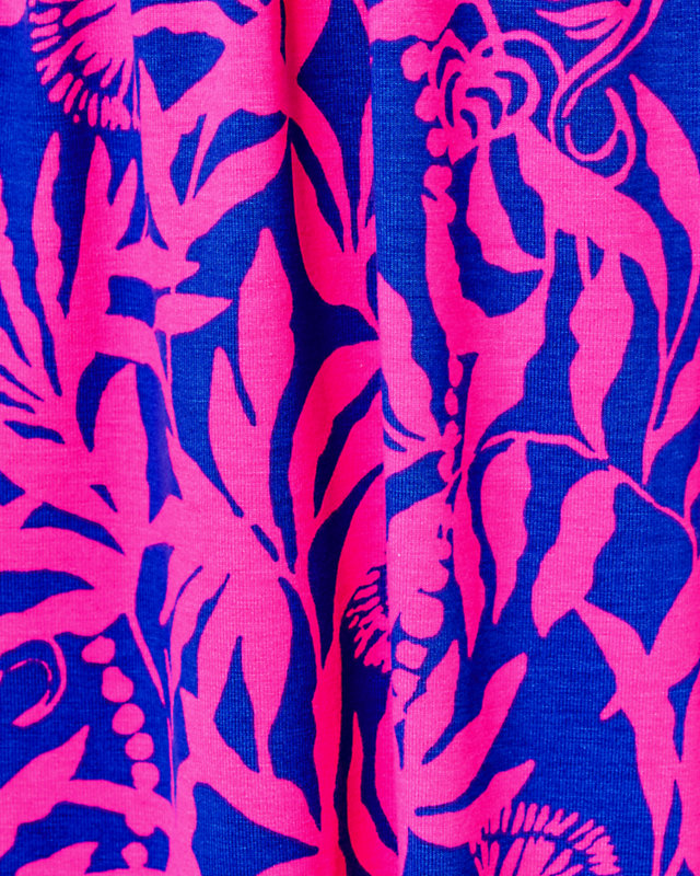 Chrystelle Dress
