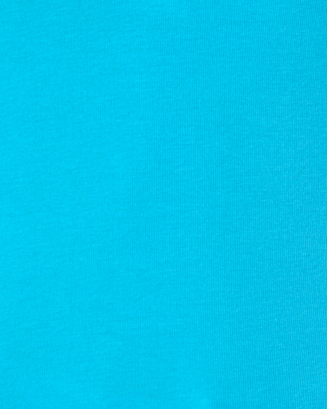 Reema Polo Top