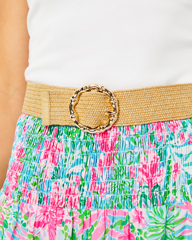 Arta Belt