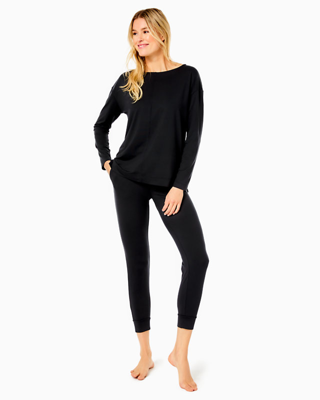 UPF 50+ Karessa Top