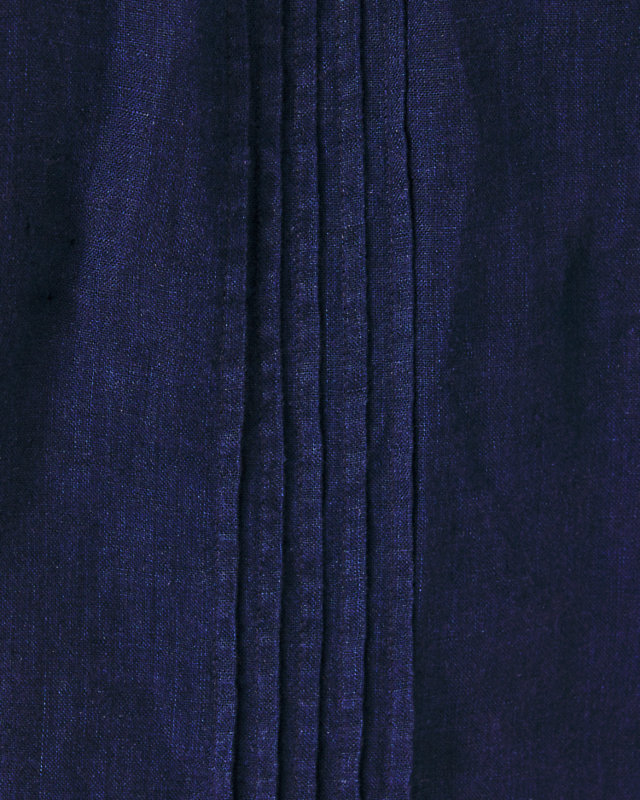 Sarasota Tunic Top