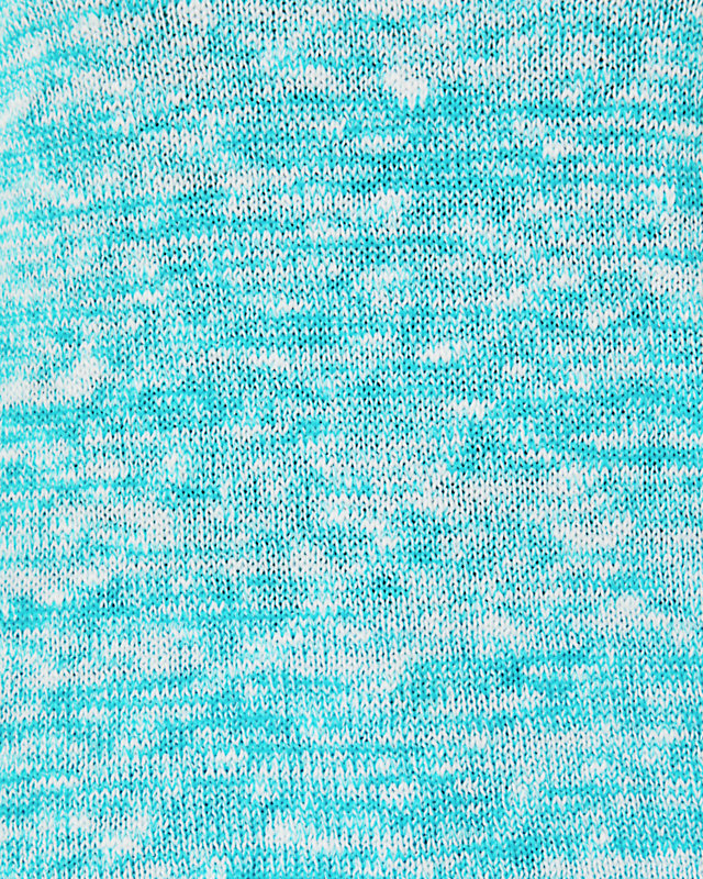Jody Sweater