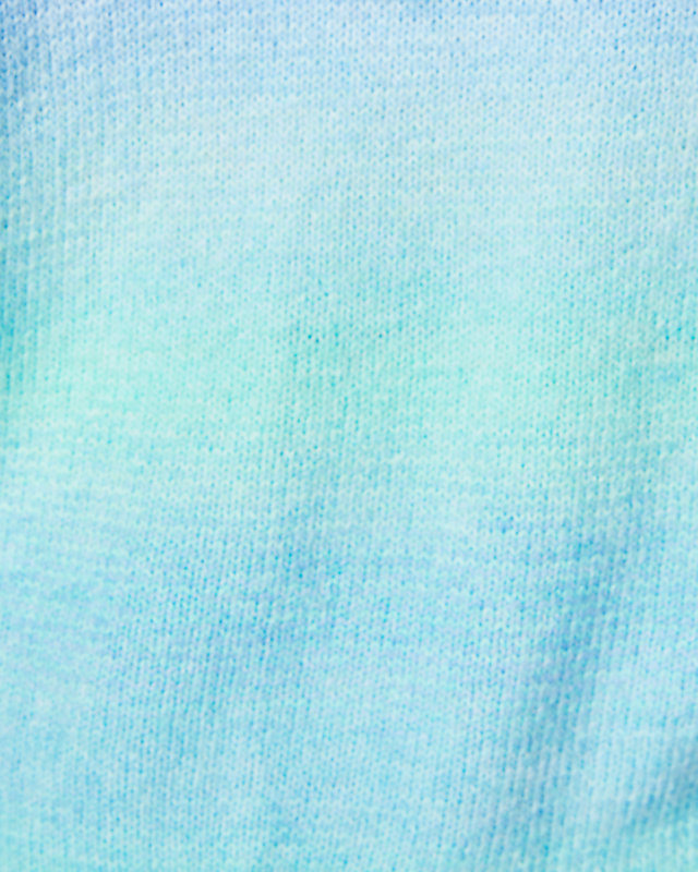 Wanetta Sweater