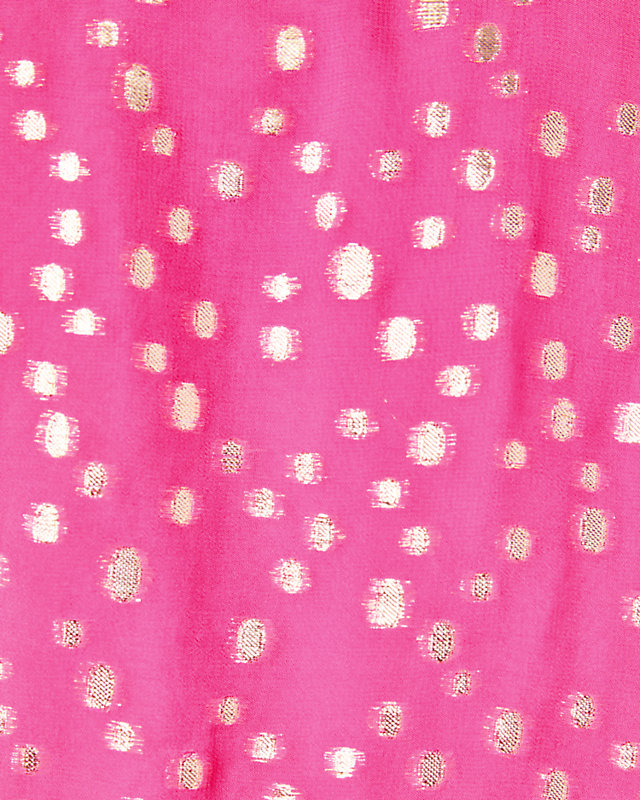 Cristiana Dress