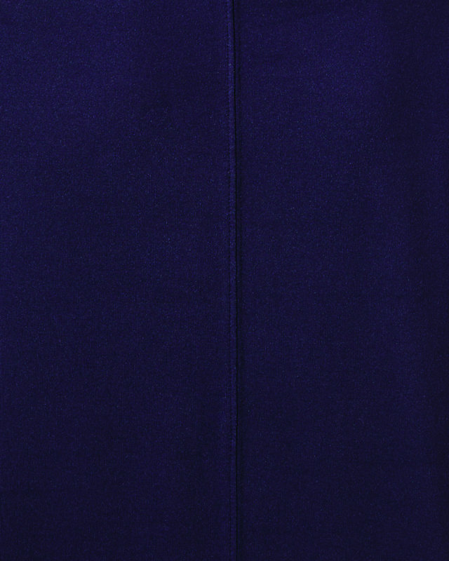 UPF 50+ Karessa Top