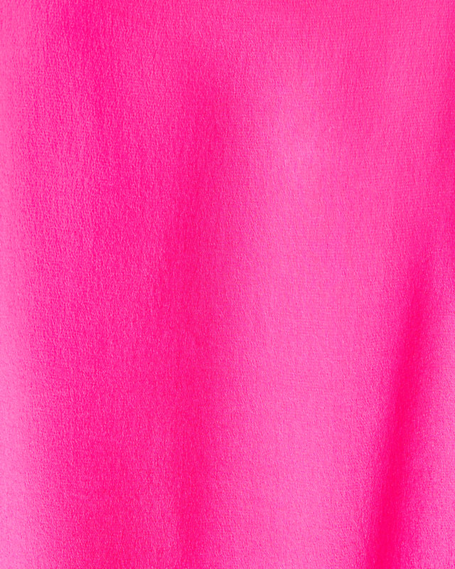 Dae Silk Top