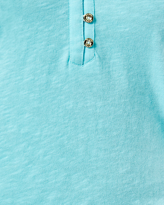 Essie Tank Top