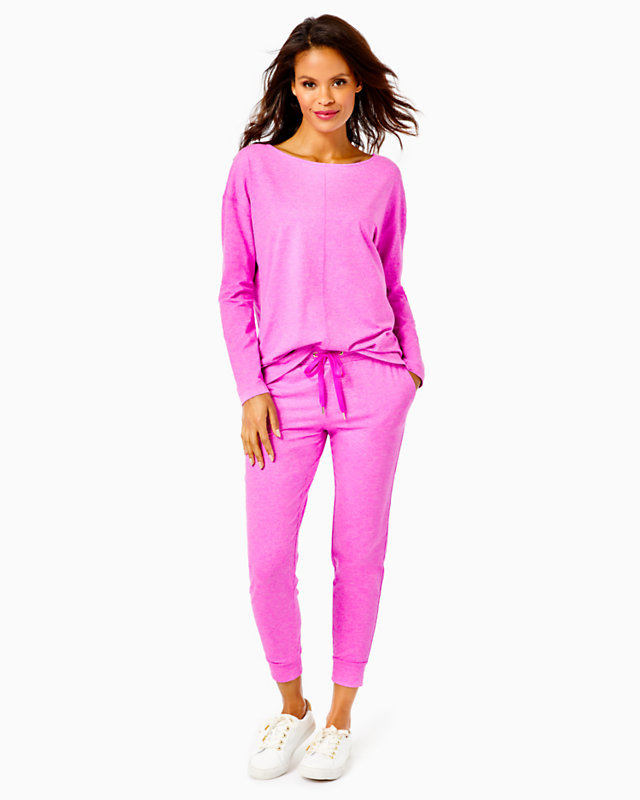 UPF 50+ Karessa Top