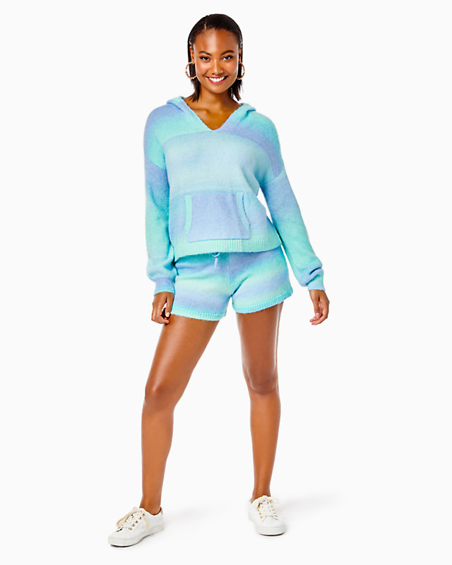 Wanetta Sweater