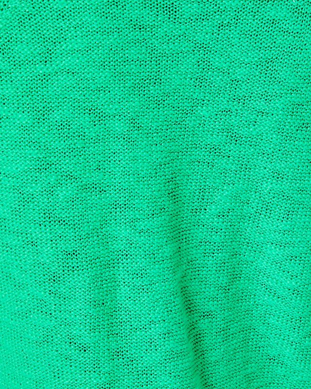 Jody Sweater