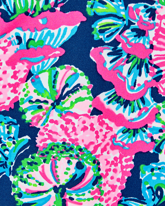 UPF 50+ Solia Chillylilly Dress