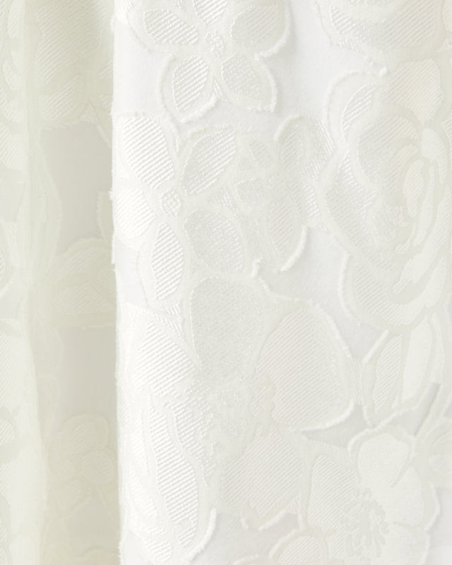 Knoxlie Dress
