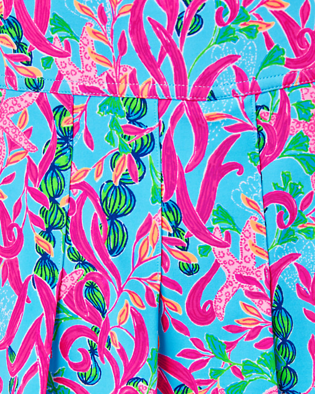 UPF 50+ Luxletic Annora Skort
