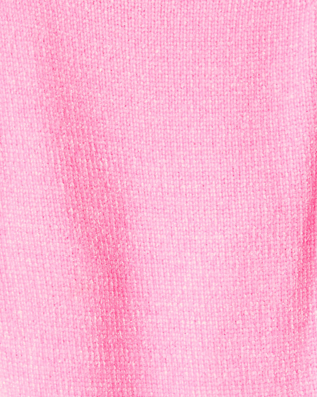 Pippin Sweater