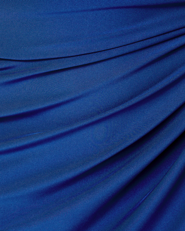 Paxton Sarong
