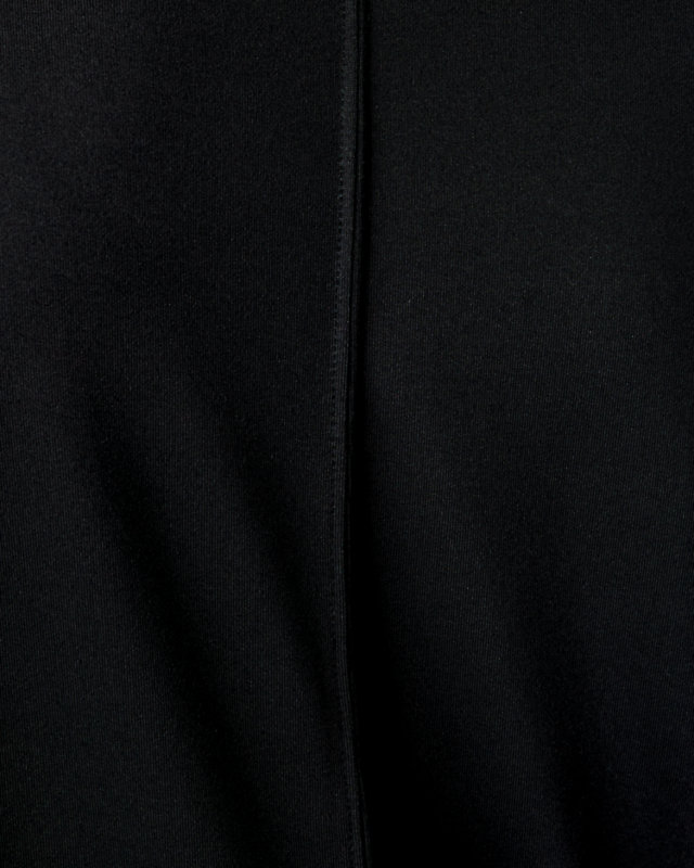 UPF 50+ Karessa Top