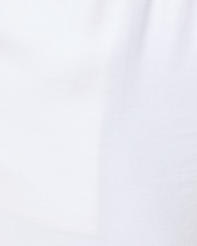 29" Alaura Pant