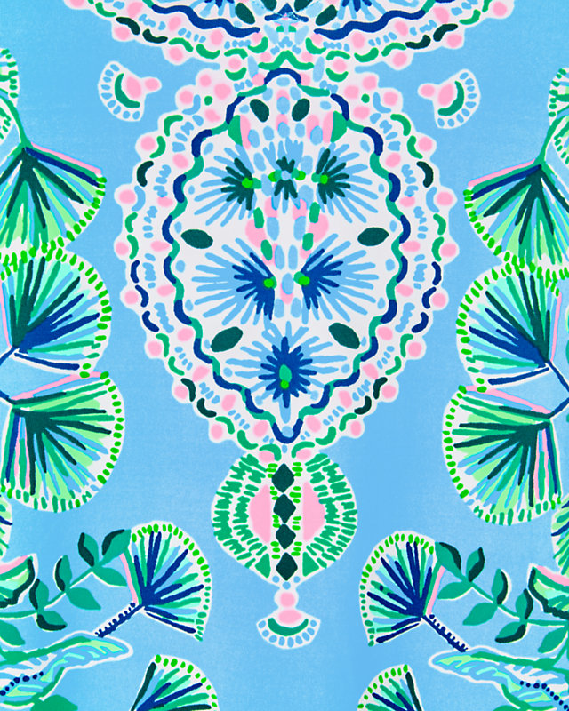 Talli Cover-Up