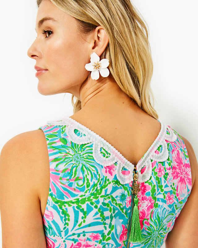 Ronnie Romper