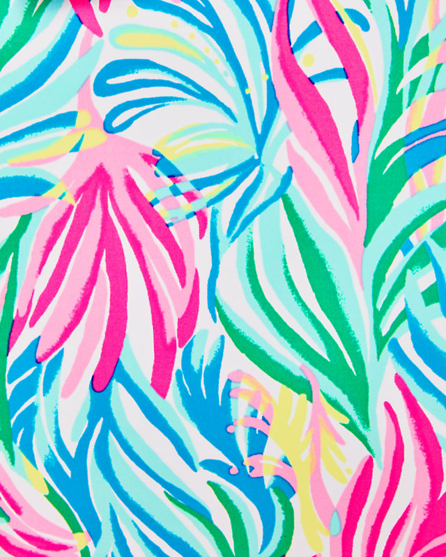 Talli Cover-Up