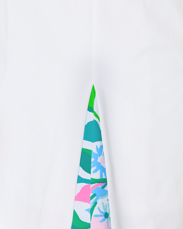 UPF 50+ Luxletic Cassata Skort