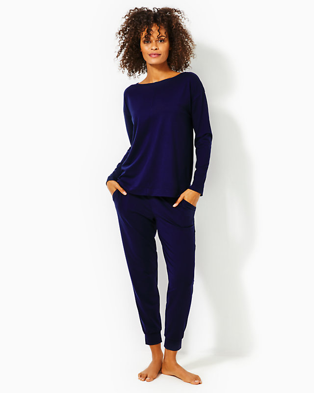 UPF 50+ Karessa Top