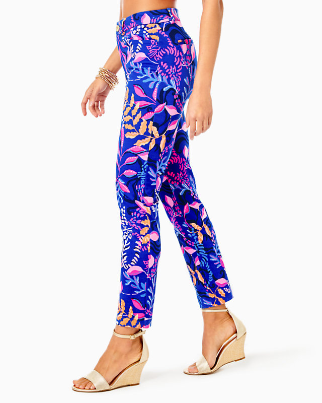 29" Kelly Knit Pant