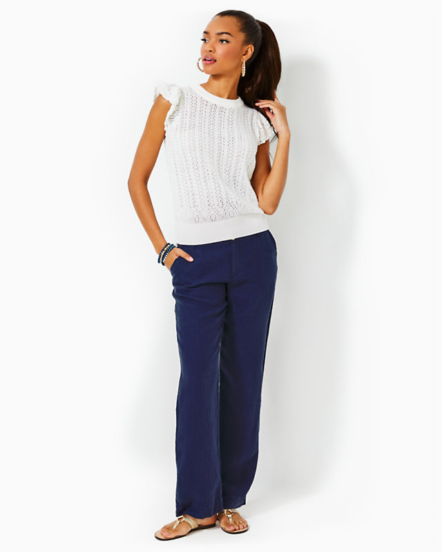 Joliette Sweater