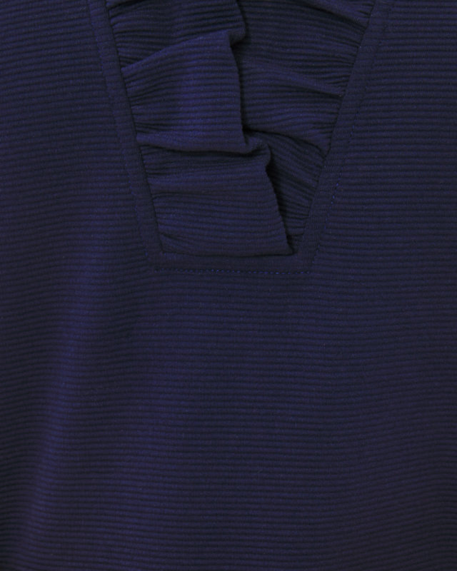Tisbury Shift Dress