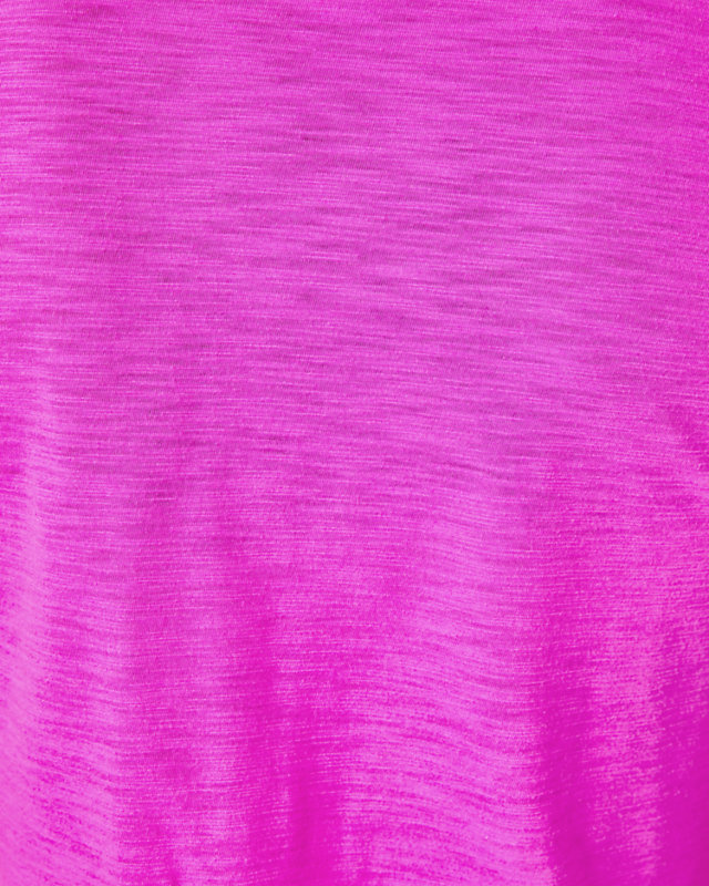 Etta V-Neck Top
