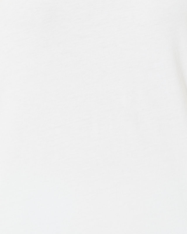 Meredith Tee