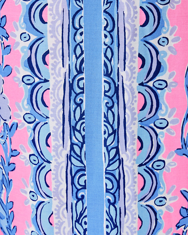 32" Bal Harbour Palazzo Pant