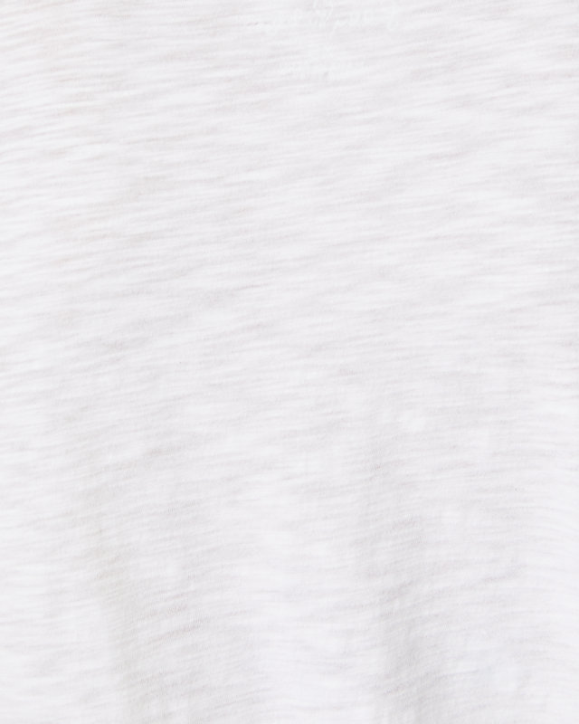 Etta V-Neck Top