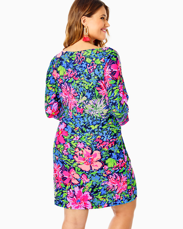 UPF 50+ ChillyLilly Braedyn Dress