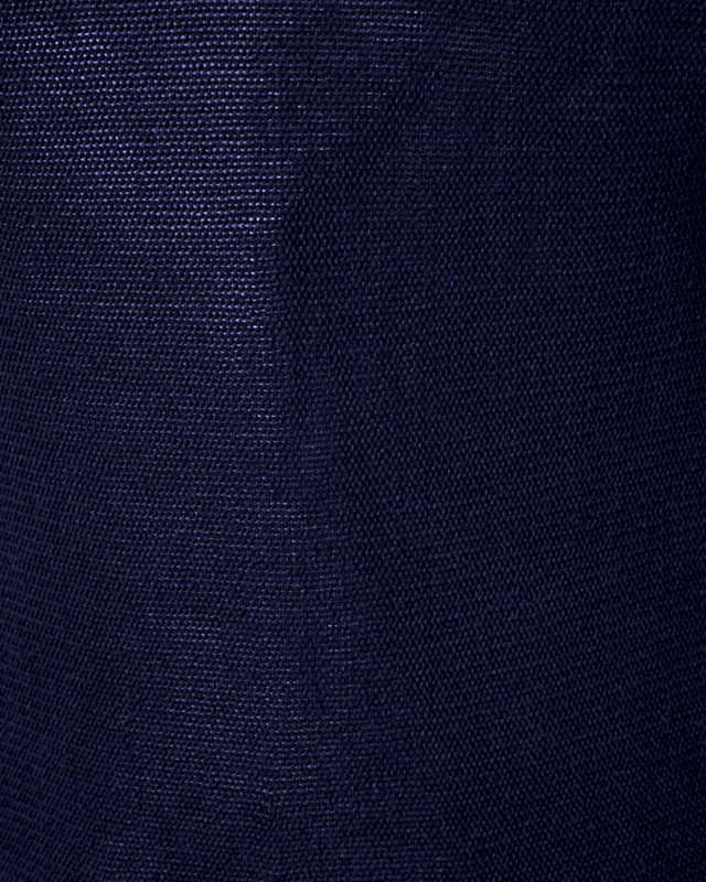 Tatum Cardigan