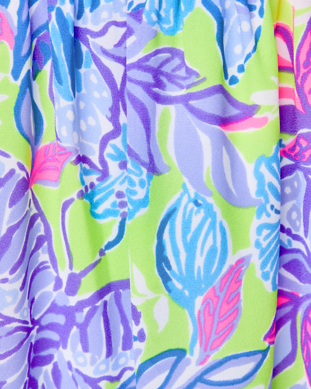 Martine Dress