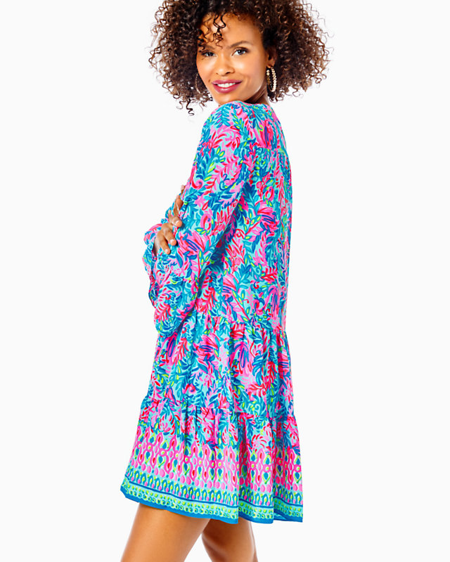 Gabriel Dress