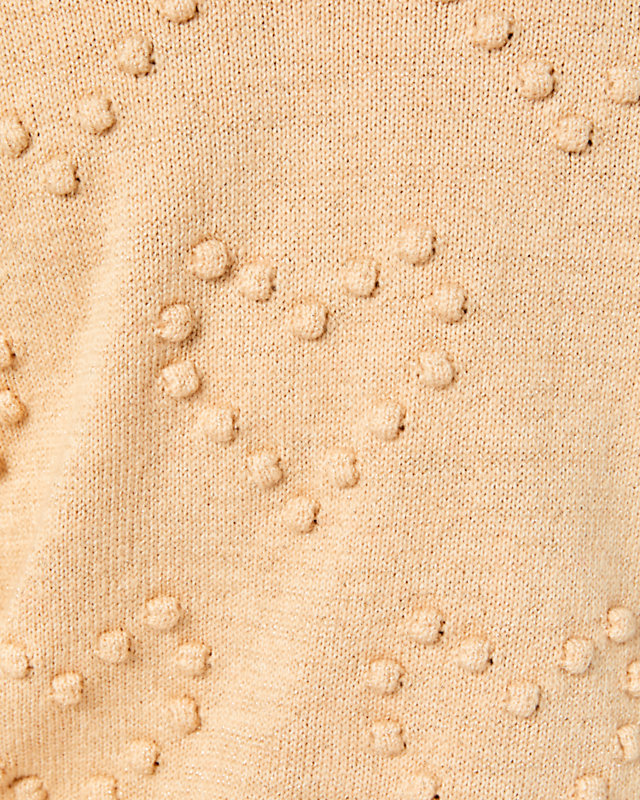 Kippa Sweater