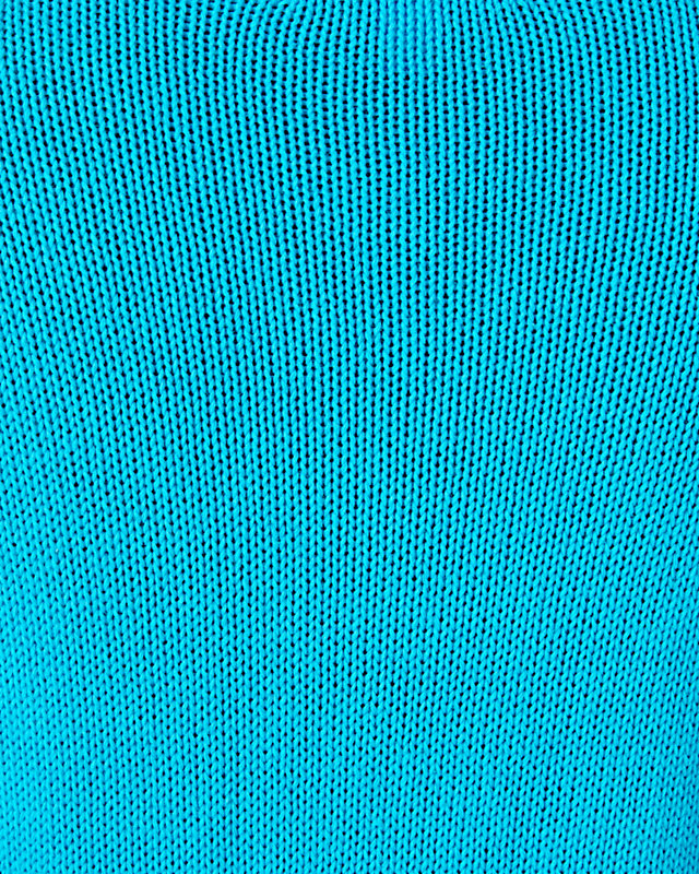 Kellyn Sweater