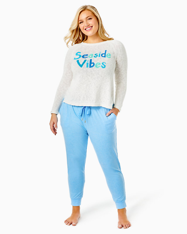 Danette Sweater