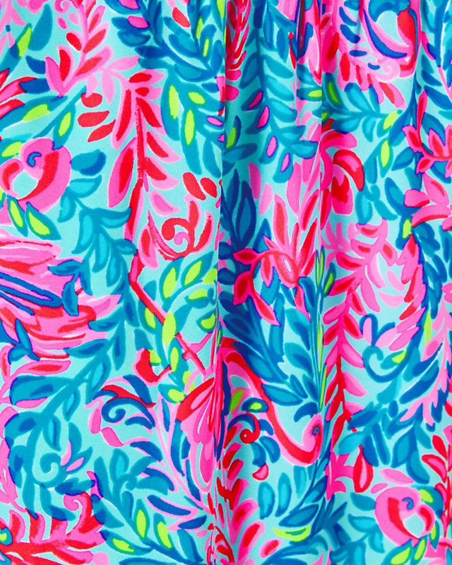 Gabriel Dress